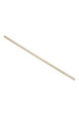 Kolberg Kolberg 1766 Rasping Stick Hornbeam Coarse Extra Long