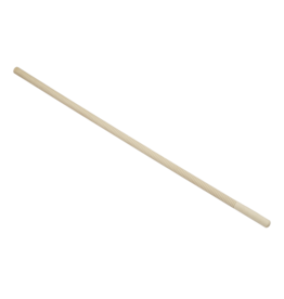 Kolberg Kolberg 1766 Rasping Stick Hornbeam Coarse Extra Long