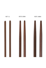 Kolberg Kolberg RST12MA rasping sticks/multi-purpose sticks massaranduba