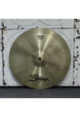 Zildjian Used Zildjian Avedis Medium Crash Cymbal 16in (1216g)