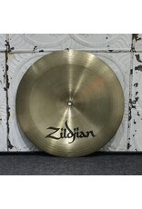 Zildjian Used Zildjian Avedis Swish China Cymbal 16in (934g)