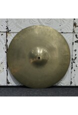 Zildjian Used Zildjian Avedis Crash Cymbal 18in (1358g)