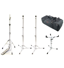 Canopus Canopus Light Weight LW-PG Hardware Pack