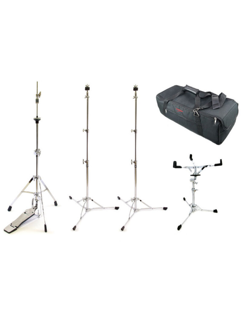 Canopus Canopus Light Weight LW-PG Hardware Pack