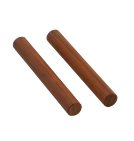 Kolberg Kolberg 1283 claves hardwood low