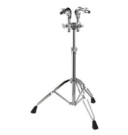 Pearl Pearl Tom Stand T930