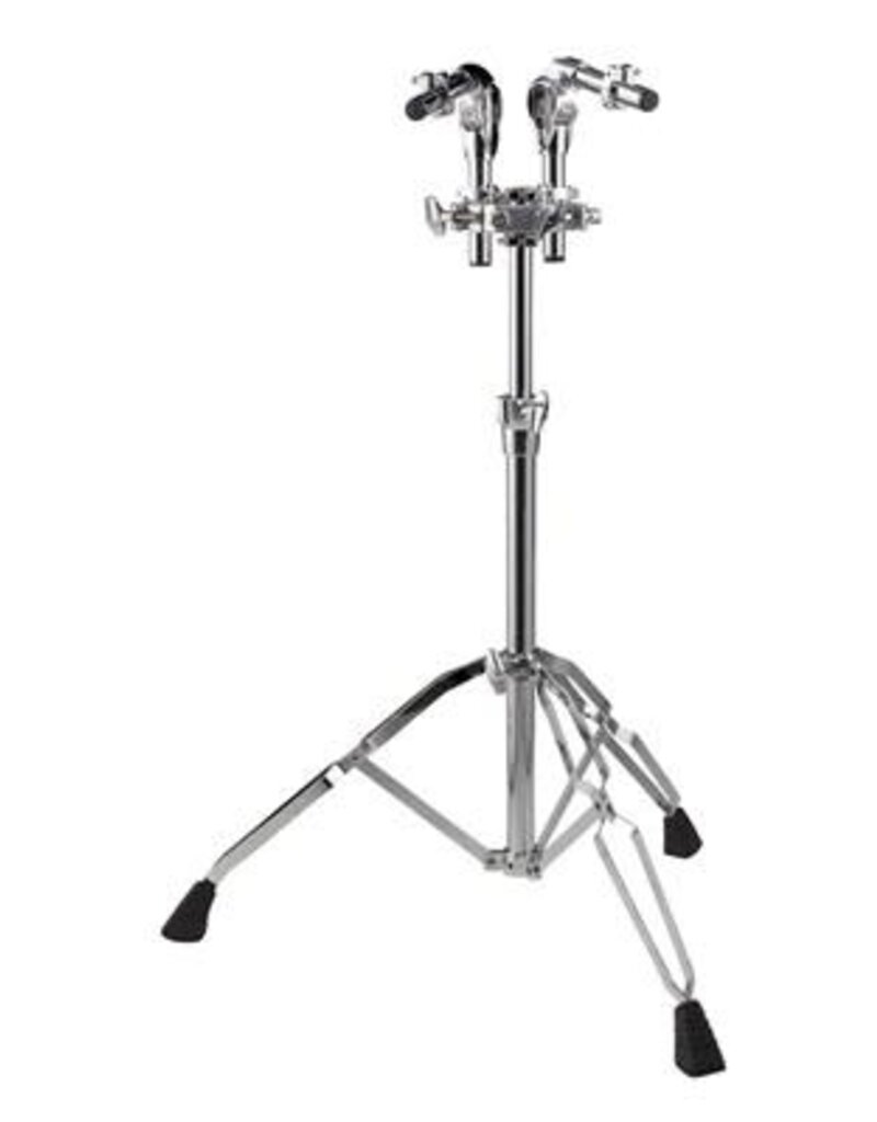 Pearl Pearl Tom Stand T930