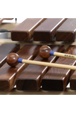 Kolberg Kolberg 806K xylophone mallet rosewood