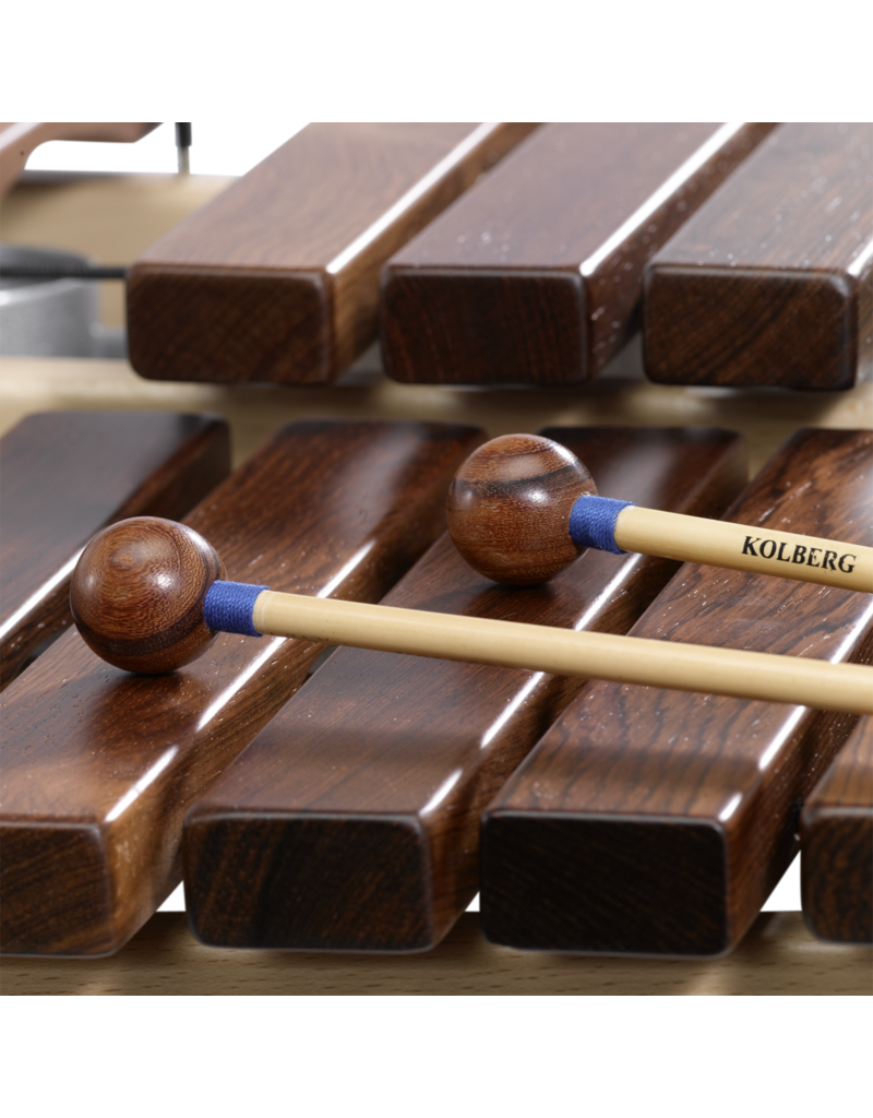 Kolberg Kolberg 806K xylophone mallet rosewood