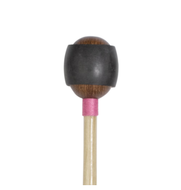 Kolberg Kolberg 806OG multi-percussion mallets wood, two-tone