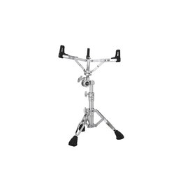Pearl Pearl S1030 Pro Snare Stand