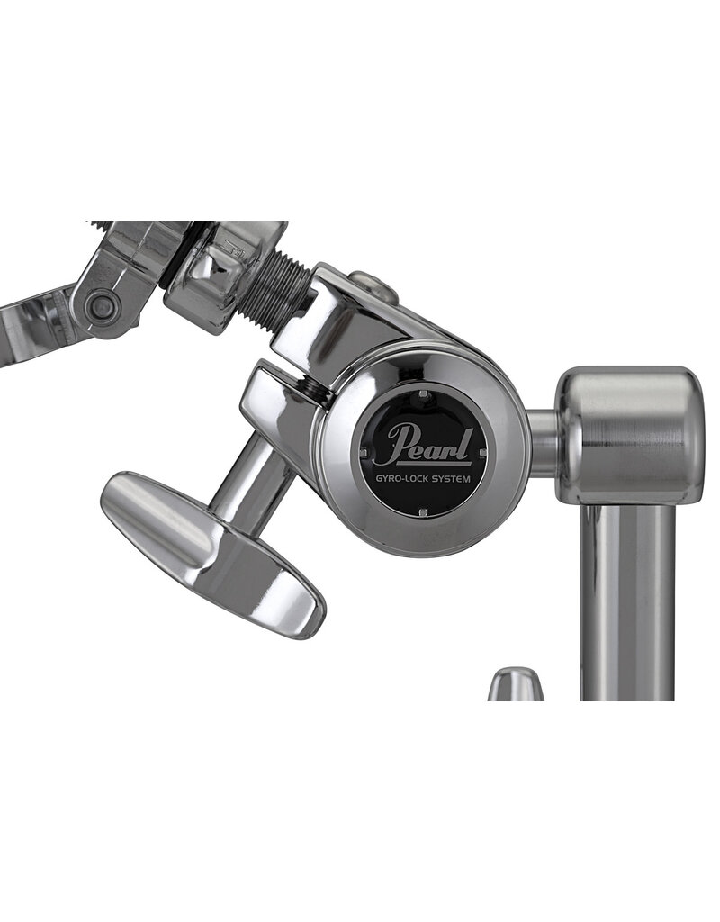 Pearl Pearl S1030 Pro Snare Stand