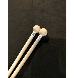 BMV Mallets Orff BMV Glockenspiel Mallets ORFF5