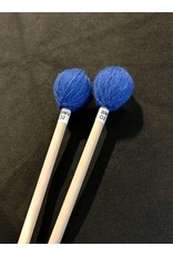 BMV Mallets Baguettes de métallophone Orff BMV ORFF2