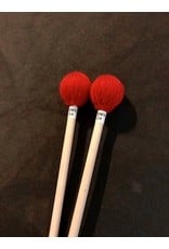 BMV Mallets Baguettes de xylophone soprano Orff BMV ORFF4