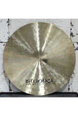 Istanbul Agop Istanbul Agop Special Edition Fusion Ride Cymbal 22in