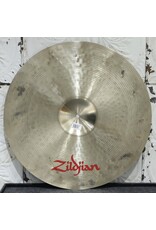Zildjian Cymbale crash Zildjian FX Oriental Crash Of Doom 22po (2784g)