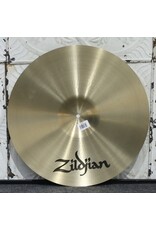 Zildjian Cymbale crash Zildjian A Medium Thin 18po (1286g)