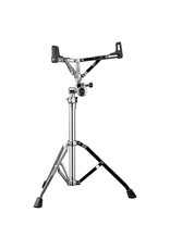 Pearl Pearl Concert Snare Drum Stand