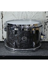 Gretsch Gretsch Brooklyn Drum Kit 24-13-16in - Deep Black Marine Pearl