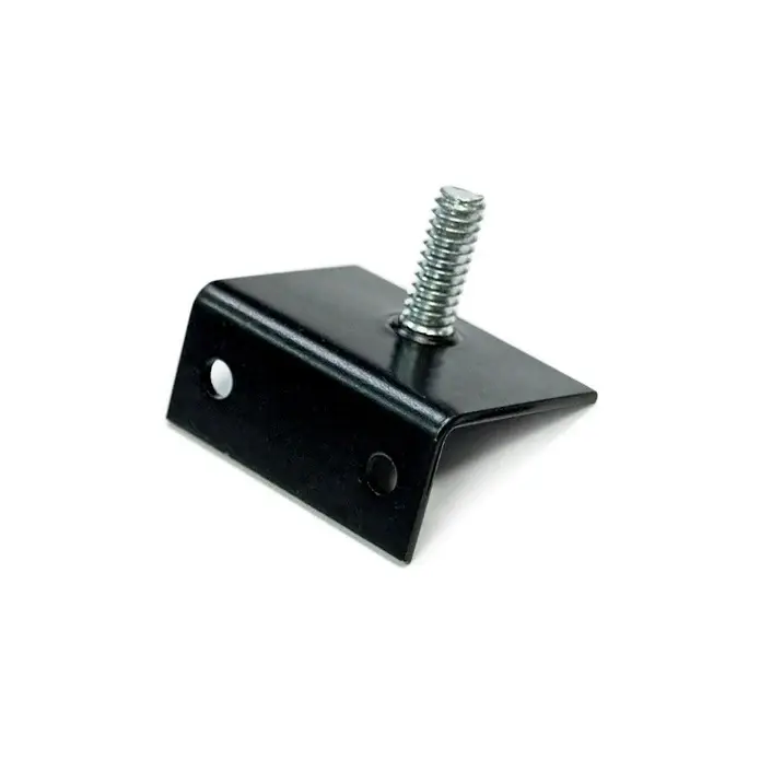 Musser m31 clearance