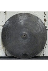 Dream Dream Dark Matter Flat Ride Cymbal 22in (2388g)