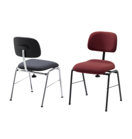 Kolberg Kolberg 3107 Orchestra Chair