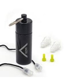 Vater Vater Ear Plugs