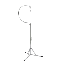 Kolberg Kolberg 2110KS Combination stand for triangle or cymbal, goose neck