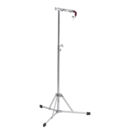 Kolberg Kolberg 2110KM combination stand for 1 triangle, multi purpose