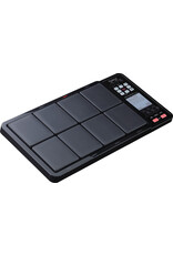 Roland Roland SPD-30-BK OCTAPAD - Black