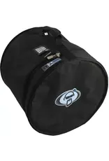 Protection Racket Protection Racket Floor Tom case 14X12in