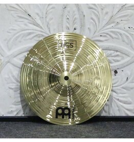 Meinl Cymbale Meinl HCS Splash 10po