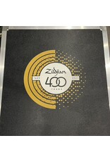 Zildjian Cymbale ride Zildjian Édition Limité 400th Anniversary Vault 20po #169