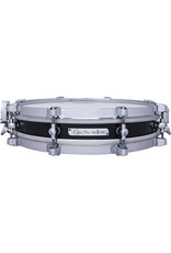 Majestic Majestic Opus One Concert Snare Drum 13x2.5in  (Cherry Shell 9mm)