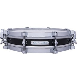 Majestic Majestic Opus One Concert Snare Drum 13x2.5in  (Cherry Shell 9mm)