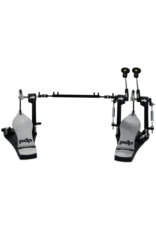 PDP PDP Concept Series Direct-Drive Double Pedal