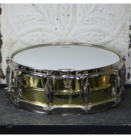 Tambour Ocean Remo 16po - Timpano-percussion