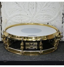 PDP Used PDP Eric Hernandez Snare Drum 14X4in