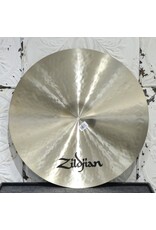 Zildjian Cymbale crash Zildjian K Paper Thin 22po (2092g)