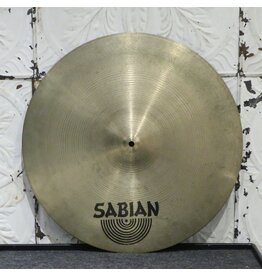 Sabian Sabian Concert single Hand Cymbal 20in (2582g)