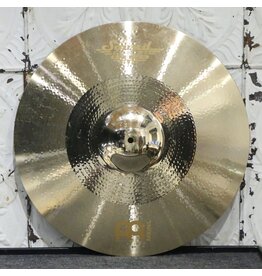 Meinl Used Meinl Soundcaster Fusion Thin Ride 20in (2138g)