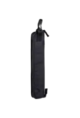 Meinl Meinl Compact Stick Bag
