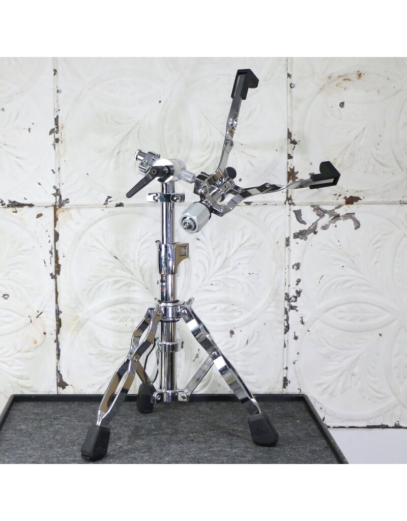 DW Used DW 9300 Snare Drum Stand