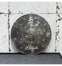 Zildjian Zildjian S Dark Crash Cymbal 16in