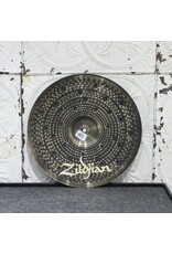 Zildjian Zildjian S Dark Crash Cymbal 16in