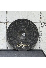 Zildjian Cymbale crash Zildjian S Dark 18po