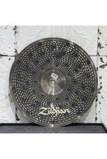 Zildjian Cymbale ride Zildjian S Dark 20po
