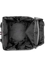 Meinl Étui de cajon Meinl sac-à-dos Pro - carbon grey