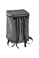 Meinl Meinl Pro Cajon Backpack - carbon grey